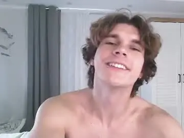 Chaturbate Private Sex Chat of eric_crush