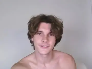 Chaturbate Free Porn Cam of eric_crush