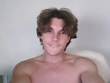 Chaturbate Sex Chat of eric_crush
