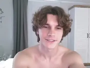 Chaturbate Free Porn Cam of eric_crush