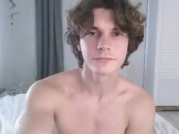 Chaturbate Live Sex Cam of eric_crush