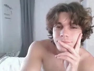 Chaturbate Watch Live Sex Cams of eric_crush
