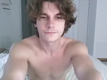 Chaturbate Live Sex Cam of eric_crush