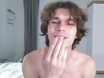 Chaturbate Live Sex Cam of eric_crush