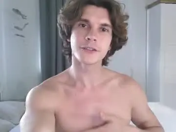 Chaturbate Adult Webcam of eric_crush