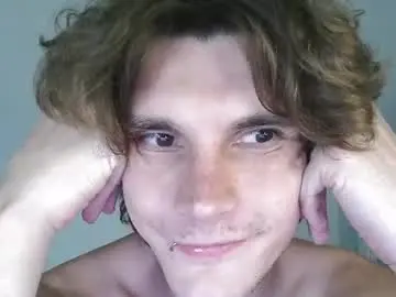 Chaturbate Sex Cam of eric_crush