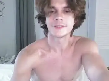 Chaturbate Adult Video Chat of eric_crush