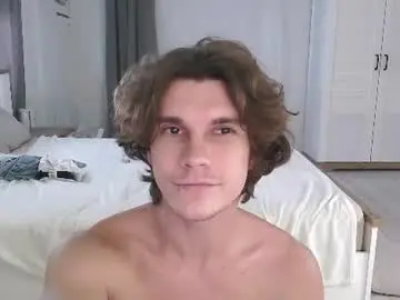 Chaturbate Private Sex Chat of eric_crush