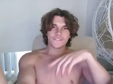 Chaturbate Live Porn of eric_crush