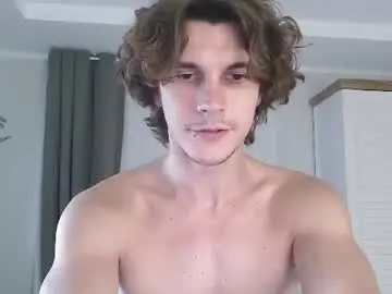 Chaturbate Watch Live Sex Cams of eric_crush