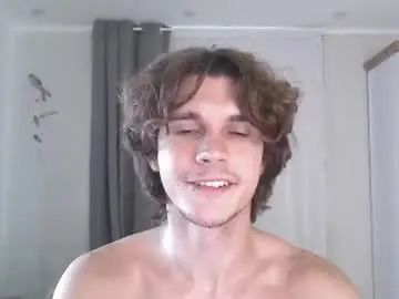 Chaturbate Private Sex Chat of eric_crush