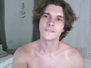 Chaturbate Free Live Porn of eric_crush
