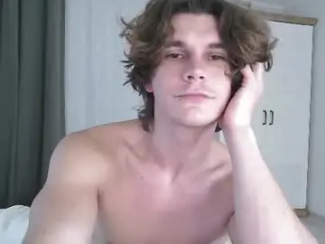 Chaturbate Watch Live Sex Cams of eric_crush
