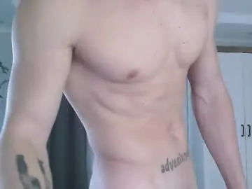 Chaturbate Watch Live Sex Cams of eric_crush