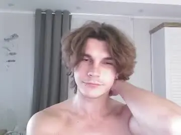 Chaturbate Live Sex Cam of eric_crush