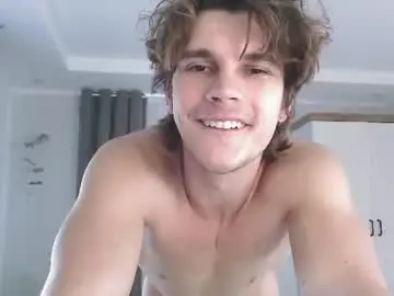 Chaturbate Live Sex of eric_crush