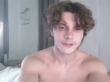 Chaturbate Best Webcam of eric_crush