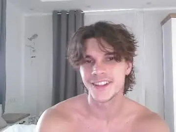 Chaturbate Adult Webcam of eric_crush