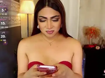 Chaturbate Best Webcam of fantasticock4ux