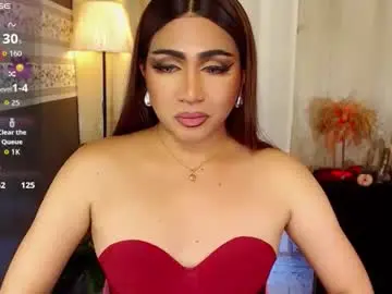 Chaturbate Free Porn Cam of fantasticock4ux