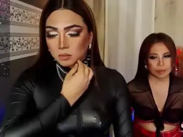Chaturbate Live Sex Cam of fantasticock4ux