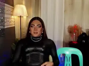 Chaturbate Live Porn of fantasticock4ux