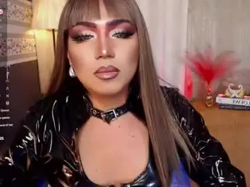 Chaturbate Best Webcam of fantasticock4ux