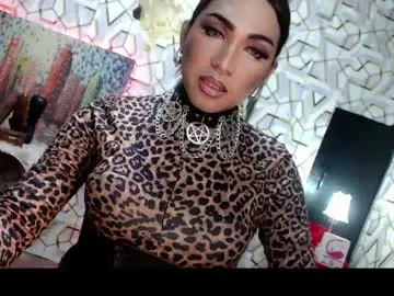 Chaturbate Adult Webcams of fantasticock4ux