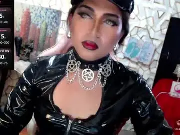 Chaturbate Live Sex Cam of fantasticock4ux