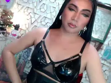 Chaturbate Live Sex of fantasticock4ux