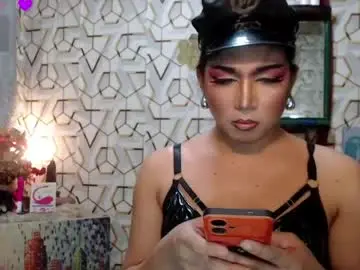 Chaturbate Private Sex Chat of fantasticock4ux