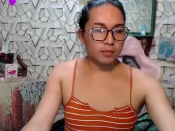 Chaturbate Best live sex cam show of fantasticock4ux