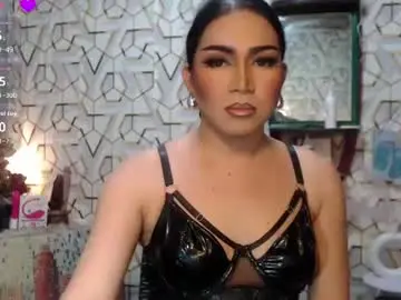 Chaturbate Free Live Porn of fantasticock4ux