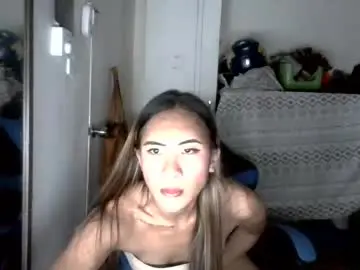 Chaturbate Best live sex cam show of fucking_angel98