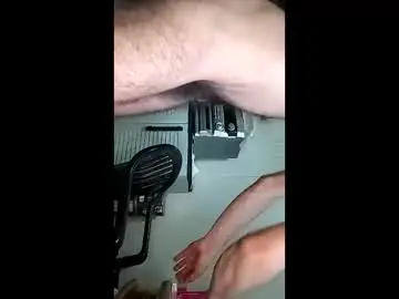 Chaturbate Live Sex of funny_quarantine