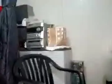 Chaturbate Live Sex Cam of funny_quarantine