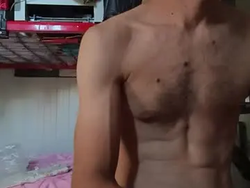 Chaturbate Best Webcam of funny_quarantine