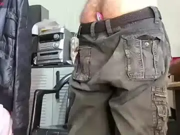 Chaturbate Live Sex of funny_quarantine