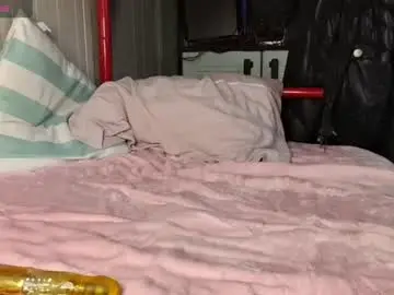 Chaturbate Watch Live Sex Cams of funny_quarantine