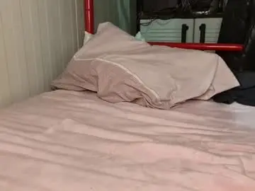 Chaturbate Best live sex cam show of funny_quarantine