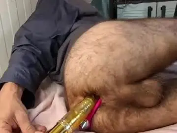 Chaturbate Adult Video Chat of funny_quarantine