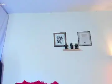Chaturbate Watch Live Sex Cams of gersonzt