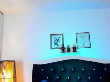 Chaturbate Best live sex cam show of gersonzt