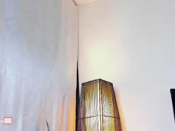 Chaturbate Best live sex cam show of gersonzt