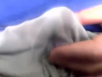 Chaturbate Live Sex Cam of greatjunes