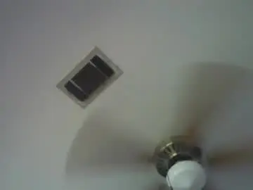 Chaturbate Sex Chat of gulfcoast1952