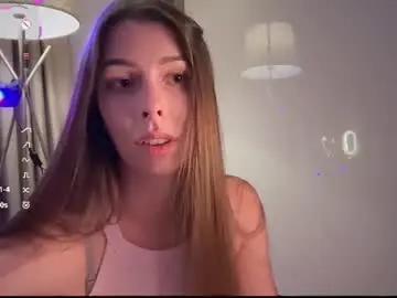 Chaturbate Free Live Porn of heileymeow