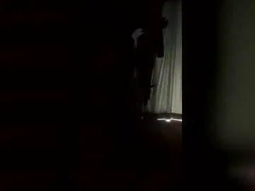 Chaturbate Private Sex Chat of hornstir