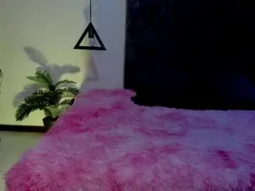 Chaturbate Nude Webcam of im_ralff