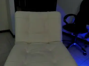 Chaturbate Private Sex Chat of im_ralff